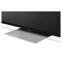 LG 75QNED91TSA 75 Inch MiniLED QNED91 4K Smart TV
