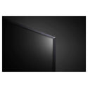 LG 75QNED91TSA 75 Inch MiniLED QNED91 4K Smart TV