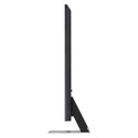 LG 75QNED91TSA 75 Inch MiniLED QNED91 4K Smart TV