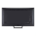 LG 75QNED93ASA 75 Inch QNED evo AI Mini LED QNED93A 4K Smart TV