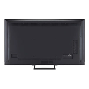 LG 75 Inch QNED evo AI Mini LED QNED93A 4K Smart TV 75QNED93ASA, Back View