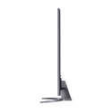 LG 75QNED96TPA QNED 96 75 Inch 8K Mini LED Smart TV, Side view