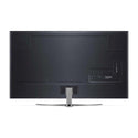 LG 75QNED99TPB 75 Inch QNED99 8K Mini LED Smart TV