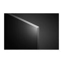 LG 75QNED99TPB 75 Inch QNED99 8K Mini LED Smart TV