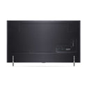 LG 75QNED99UPA 75 Inch QNED MiniLED 99 Series 2021 8K Smart TV w/ AI ThinQ (74.5 inch Diag)