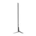 LG 75QNED99UPA 75 Inch QNED MiniLED 99 Series 2021 8K Smart TV w/ AI ThinQ (74.5 inch Diag), Side view
