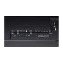 LG 75QNED99UPA 75 Inch QNED MiniLED 99 Series 2021 8K Smart TV w/ AI ThinQ (74.5 inch Diag)