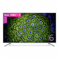 Hisense 75R6 75"  Series 6 UHD Smart TV