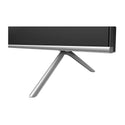 Hisense 75S8 75 Inch 4K UHD Smart TV