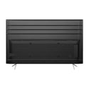 Hisense 75S8 75 Inch 4K UHD Smart TV