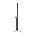 Hisense 75S8 75 Inch 4K UHD Smart TV