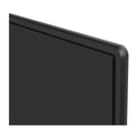 Hisense 75S8 75 Inch 4K UHD Smart TV