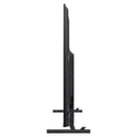 Hisense 75U6NAU 75 Inch Mini-LED 4K TV Series U6NAU