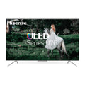 Hisense 75U7G 75 Inch U7G 4K UHD HDR Smart ULED TV