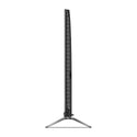 Hisense 75U80G 75 Inch ULED 8K SERIES U80G