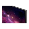 Hisense 75U80G 75 Inch ULED 8K SERIES U80G