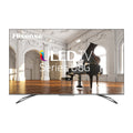 Hisense 75U8G 75 Inch U8G 4K UHD HDR Smart ULED TV