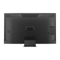 Hisense 75U8KAU 75 Inch ULED MINI-LED 4K Pro Series U8KAU, Back view