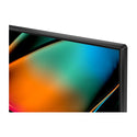 Hisense 75U8KAU 75 Inch ULED MINI-LED 4K Pro Series U8KAU