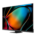 Hisense 75U8KAU 75 Inch ULED MINI-LED 4K Pro Series U8KAU