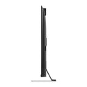 Hisense 75U8KAU 75 Inch ULED MINI-LED 4K Pro Series U8KAU