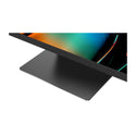 Hisense 75U8KAU 75 Inch ULED MINI-LED 4K Pro Series U8KAU