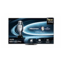 Hisense 75U8NAU 75 Inch ULED Mini-LED Pro Series U8NAU, Front view