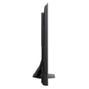 Hisense 75U8NAU 75 Inch ULED Mini-LED Pro Series U8NAU