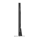 Hisense 75U90G 75 Inch ULED 8K MINI-LED SERIES U90G