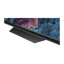 Hisense 75U90G 75 Inch ULED 8K MINI-LED SERIES U90G