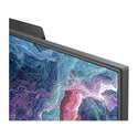 Hisense 75U90G 75 Inch ULED 8K MINI-LED SERIES U90G