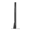 Hisense 75U90G 75 Inch ULED 8K MINI-LED SERIES U90G