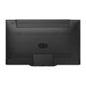 Hisense 75U90G 75 Inch ULED 8K MINI-LED SERIES U90G, Back view