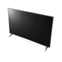 LG 75UM6970PTB 75" 4K UHD Smart LED TV
