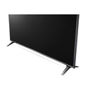 LG 75UM6970PTB 75" 4K UHD Smart LED TV