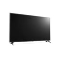 LG 75UM6970PTB 75" 4K UHD Smart LED TV