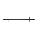 LG 75UM6970PTB 75" 4K UHD Smart LED TV