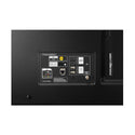 LG 75UM6970PTB 75" 4K UHD Smart LED TV
