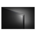 LG 75UM6970PTB 75" 4K UHD Smart LED TV