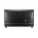 LG 75UM6970PTB 75" 4K UHD Smart LED TV