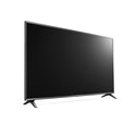 LG 75UM6970PTB 75" 4K UHD Smart LED TV