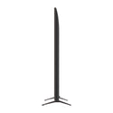 LG 75UP8000PTB 75 Inch 4K Ultra HD Smart TV