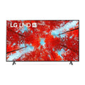 LG 75UQ9000PSD 75 Inch 4K Series Smart TV