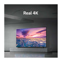 LG 75UQ9000PSD 75 Inch 4K Series Smart TV