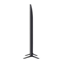 LG 75UR8050PSB UR80 75 Inch 4K Smart UHD TV