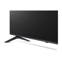 LG 75UR8050PSB UR80 75 Inch 4K Smart UHD TV