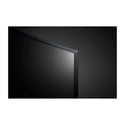 LG 75UR8050PSB UR80 75 Inch 4K Smart UHD TV
