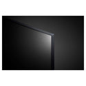 LG 75UT8050PSB 75 Inch LG UHD UT80 4K Smart TV