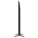 LG 75UT8050PSB 75 Inch LG UHD UT80 4K Smart TV