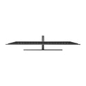 TCL 75X10 75 Inch 4K/8K  QLED TV
